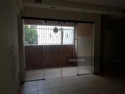 Blk 516 Woodlands Drive 14 (Woodlands), HDB 4 Rooms #150808102
